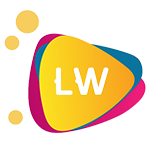 Lightwins Creations