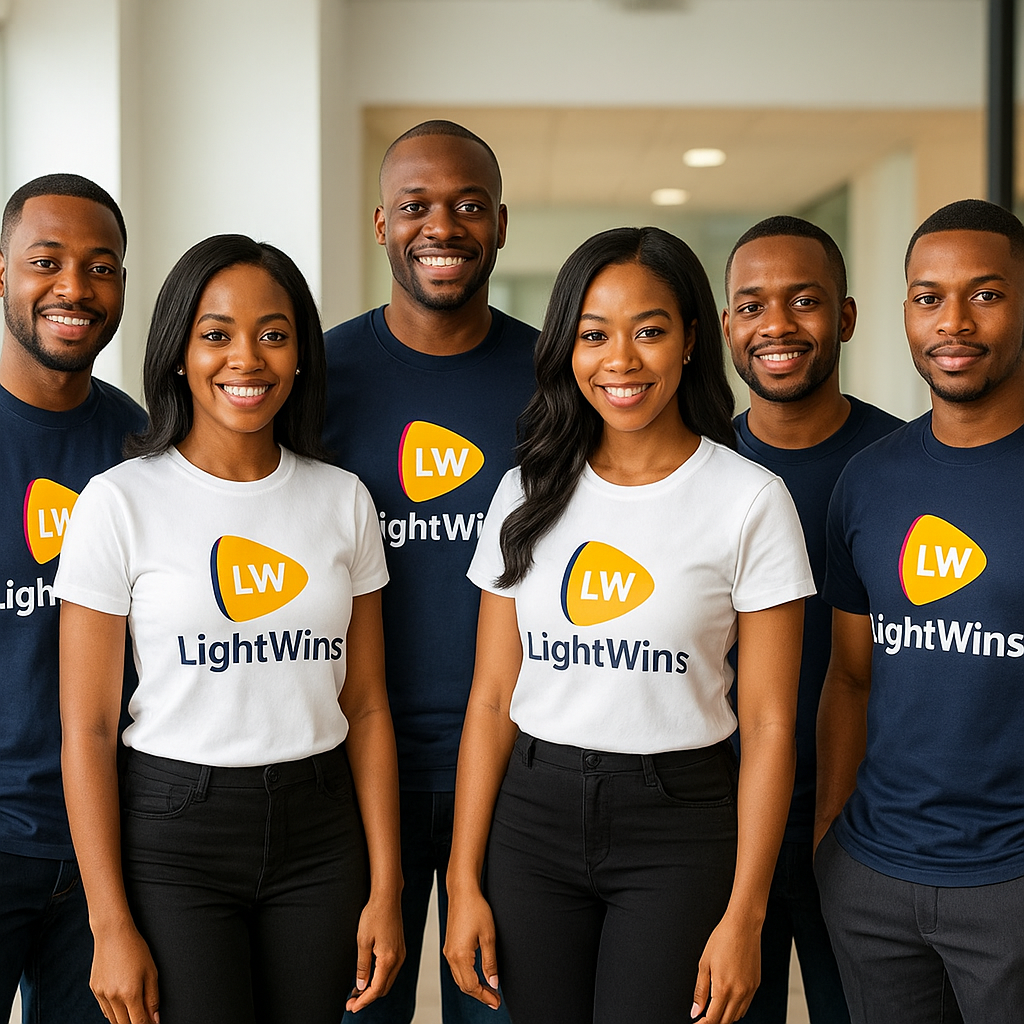 12a0b7e4-a3ad-496e-a26b-0264fa1e9ea2