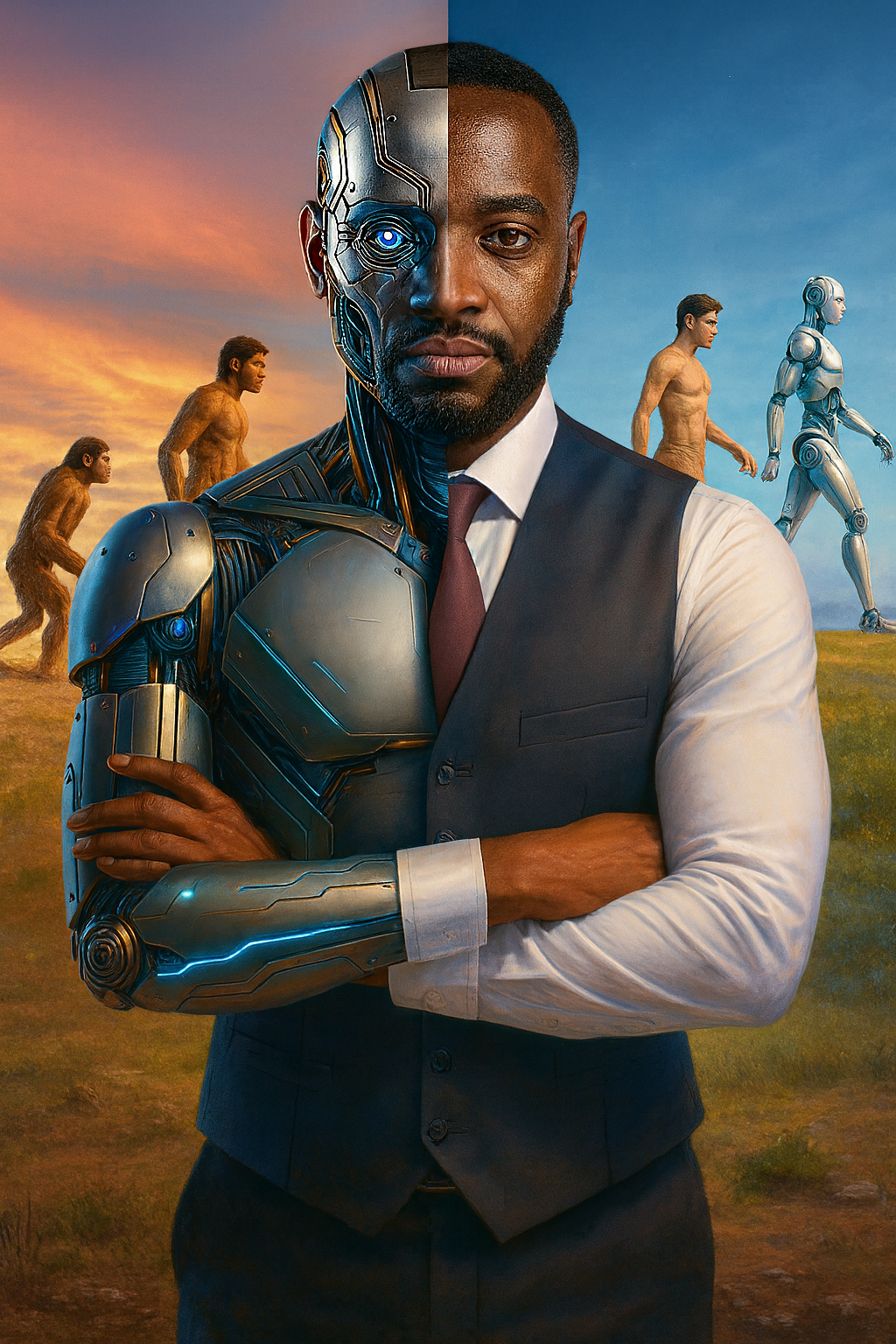 8dd50deb-4c4c-4f65-9b03-96a035d09afb