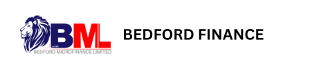 Bedford Finance