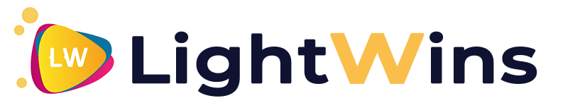 Gencyo Logo