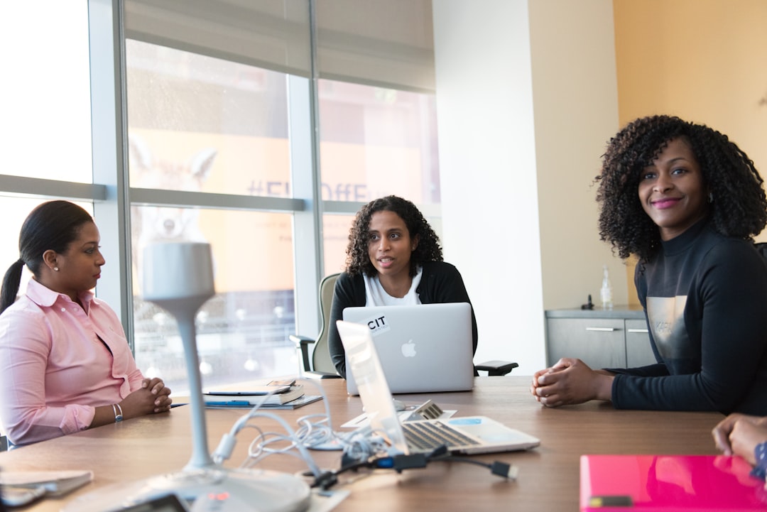 AI for Institutions: Where It Actually Fits, and Why You Cannot Wait