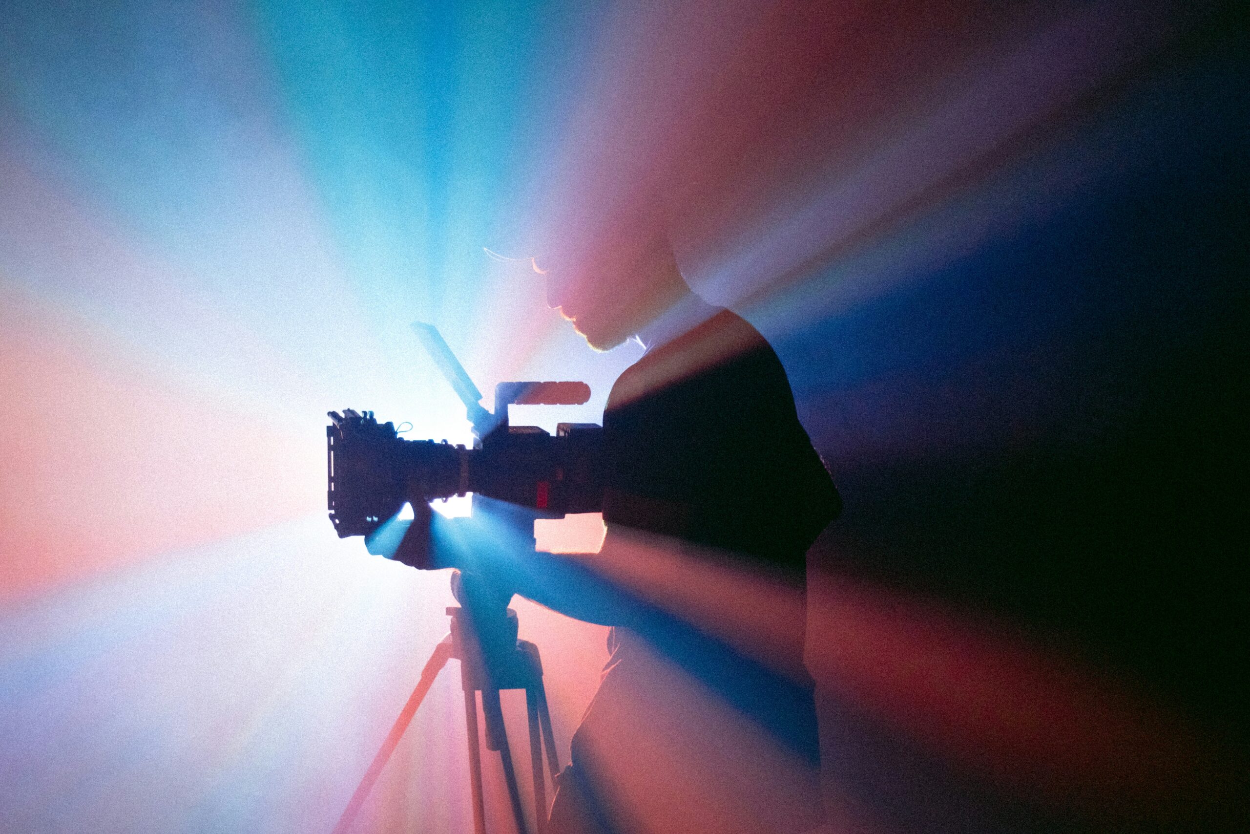 AI Video Generation: What It Is Ready For, and What It Is Not